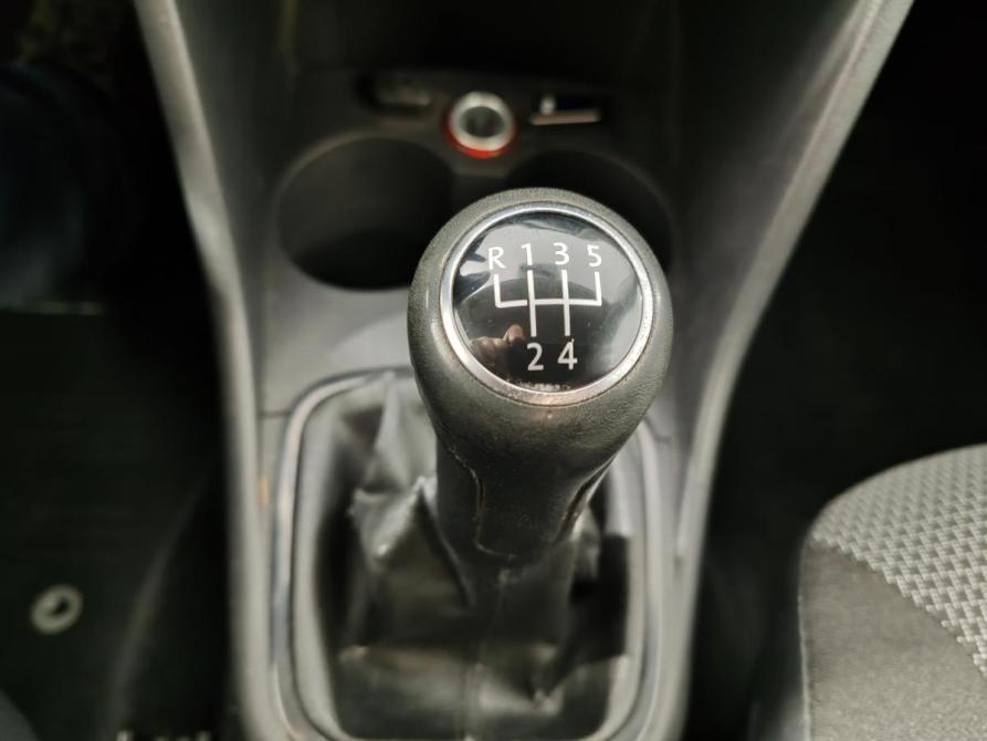 Volkswagen Polo V Москва  - изображение 21