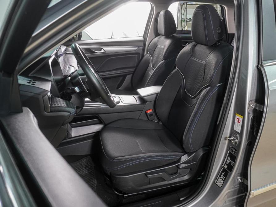 Haval Jolion I Воронеж  - изображение 10