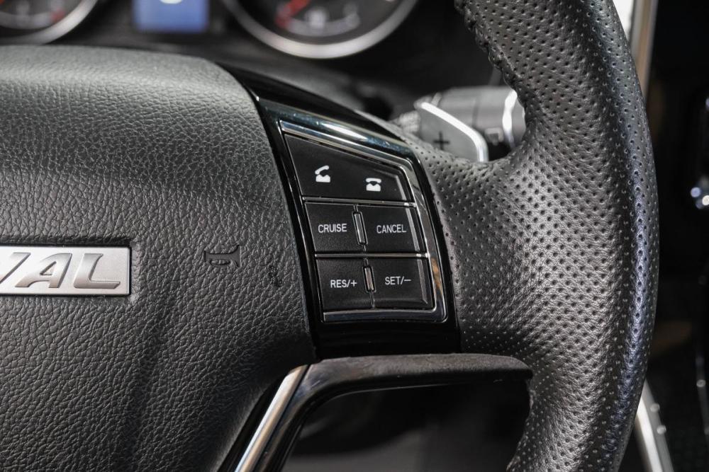 Haval M6 II Новокузнецк  - изображение 23