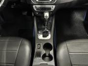 Renault Fluence I Рестайлинг Тюмень  - изображение 46