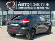 Lada (ВАЗ) XRAY I Волгоград  - изображение 27
