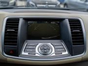 Nissan Teana II Сочи  - изображение 34