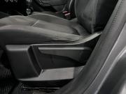 Renault Duster II Чебоксары  - изображение 69