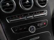 Mercedes-Benz C-Класс IV (W205) Москва  - изображение 37