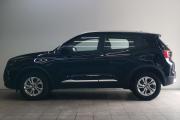 Chery Tiggo 4 Pro I Рестайлинг Барнаул  - изображение 40