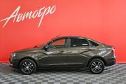 Lada (ВАЗ) Vesta I Вологда  - изображение 21