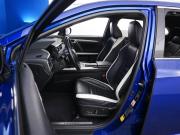 Lexus RX IV Рестайлинг Москва  - изображение 32