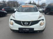 Nissan Juke I Тула  - изображение 18