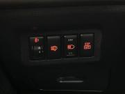 Nissan X-Trail II Великий Новгород  - изображение 39