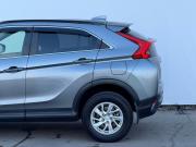 Mitsubishi Eclipse Cross I Иркутск  - изображение 33