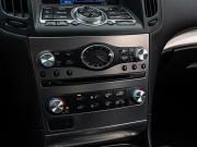 Infiniti G IV Краснодар  - изображение 58