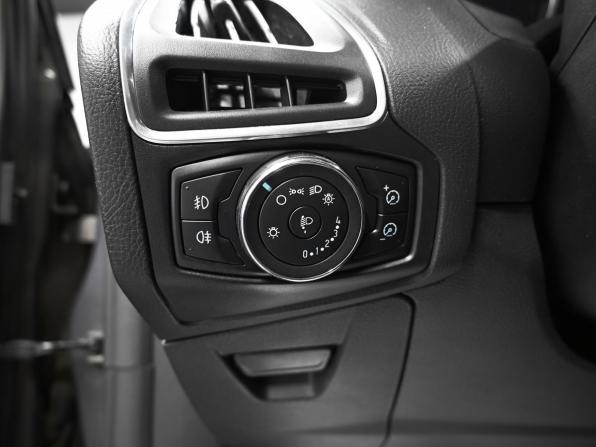 Ford Focus III с пробегом 2012 года, цена 755 000 рублей, 255406 км, седан, Автокод Объявления
