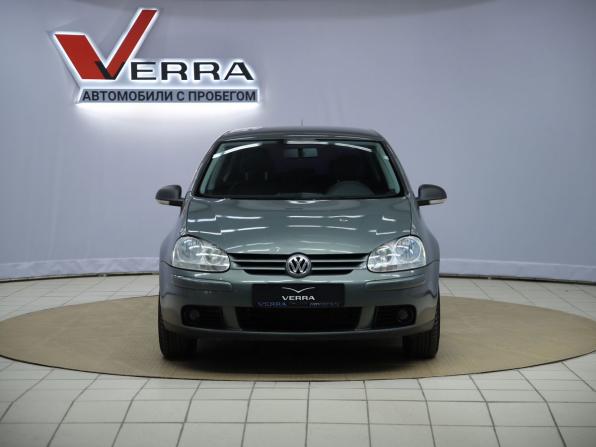 Volkswagen Golf V с пробегом 2007 года, цена 390 000 рублей, 225874 км, хэтчбек, Автокод Объявления