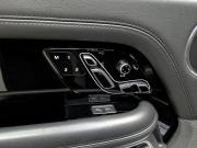 Land Rover Range Rover IV Рестайлинг Москва  - изображение 57