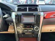 Toyota Camry VII (XV50) Пермь  - изображение 30