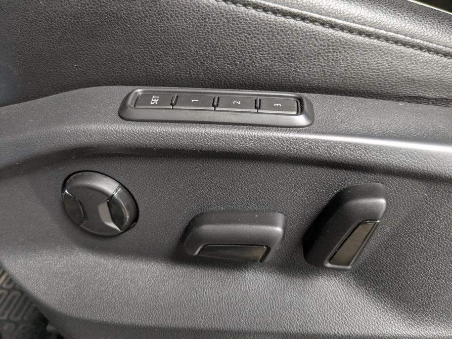Volkswagen Tiguan II Москва  - изображение 10