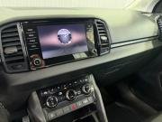Skoda Karoq I Краснодар  - изображение 31