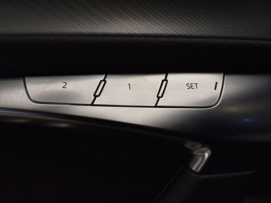 Audi A6 V (C8) Москва  - изображение 19