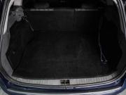 Ford Focus II Рестайлинг Воронеж  - изображение 32