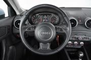 Audi A1 I (8X) Рестайлинг Калининград  - изображение 29