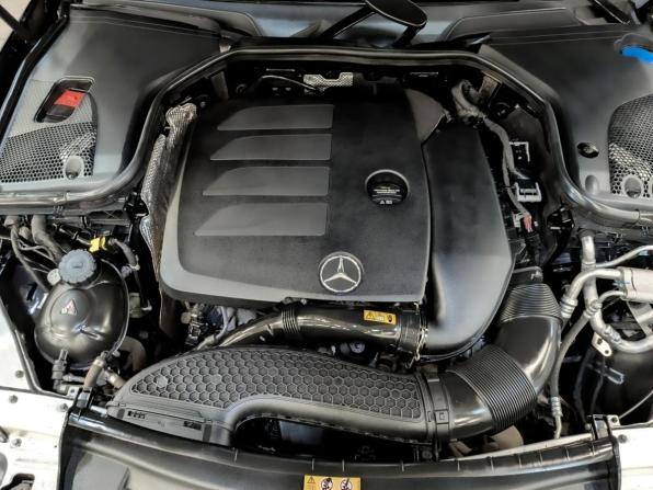 Mercedes-Benz E-Класс V (W213 S213 C238) с пробегом 2019 года, цена 3 605 000 рублей, 64765 км, седан, Автокод Объявления