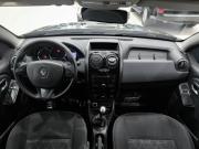 Renault Duster I Рестайлинг Казань  - изображение 39