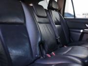 Volvo XC90 I Рестайлинг Самара  - изображение 35