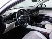 Kia K5 III Рестайлинг Москва  - изображение 41
