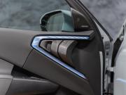BMW X3 IV (G45/G48) Москва  - изображение 44
