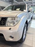 Nissan Pathfinder III Челябинск  - изображение 33