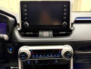 Toyota RAV4 V (XA50) Волгоград  - изображение 30