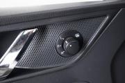 Skoda Rapid I Пермь  - изображение 41