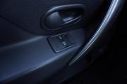 Renault Sandero II Рестайлинг Ульяновск  - изображение 39