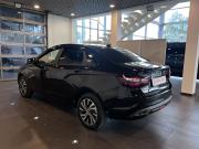 Lada (ВАЗ) Vesta I Рестайлинг (NG) Чебоксары  - изображение 41