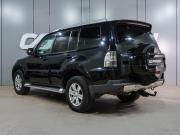 Mitsubishi Pajero IV Воронеж  - изображение 24