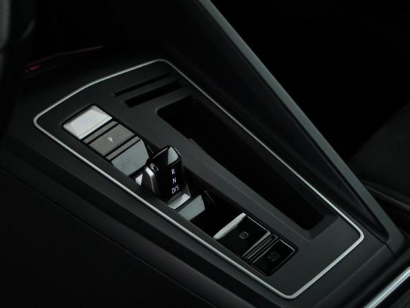 Volkswagen Golf VIII с пробегом 2021 года, цена 2 797 434 рубля, 48807 км, хэтчбек, Автокод Объявления