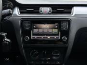 Skoda Rapid I Рестайлинг Уфа  - изображение 40