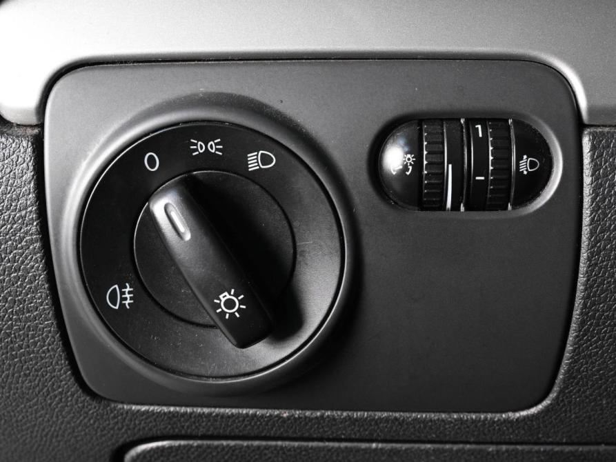 Volkswagen Golf VI Ростов-на-Дону  - изображение 15