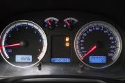 Volkswagen Bora I Ульяновск  - изображение 28