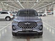Chery Tiggo 7 Pro I Казань  - изображение 24