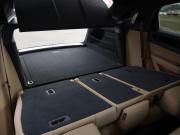 Porsche Cayenne III Санкт-Петербург  - изображение 74