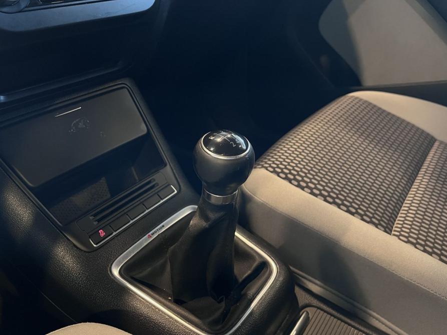 Volkswagen Tiguan I Чебоксары  - изображение 31