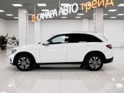Mercedes-Benz GLC I (X253) Самара  - изображение 25
