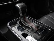 BAIC U5 Plus Краснодар  - изображение 41