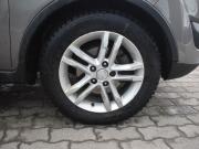 Changan CS35 Архангельск  - изображение 22