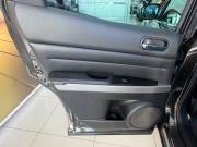 Mazda CX-7 I Рестайлинг Таганрог  - изображение 46