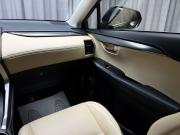 Lexus NX I Рестайлинг Ижевск  - изображение 51