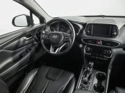 Hyundai Santa Fe IV Санкт-Петербург  - изображение 36