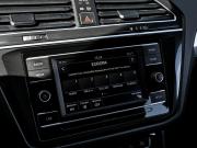 Volkswagen Tiguan II Волгоград  - изображение 34