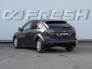 Ford Focus II Рестайлинг Волгоград  - изображение 15